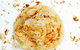 Liang Crispy Roll - thumb 0