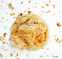 Liang Crispy Roll - Accommodation Mooloolaba