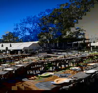 Murray's Craft Brewing Company - Accommodation Mooloolaba
