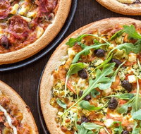 Prime Pizza - Mount Waverley - Accommodation Mooloolaba