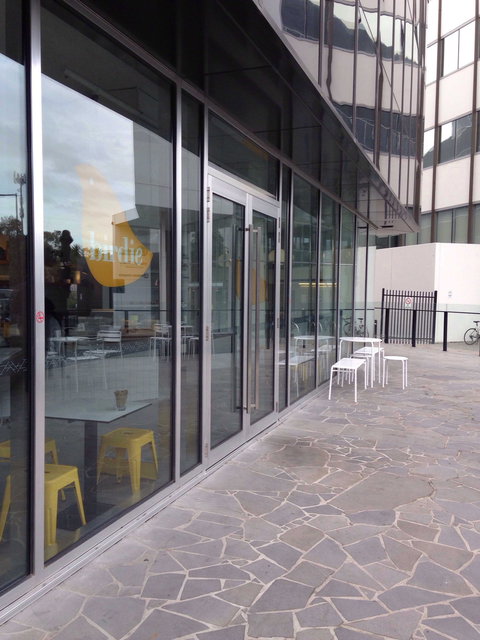 Raiiola - Accommodation Mooloolaba 0