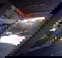 Regents Corner - Accommodation Mooloolaba