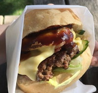 Station Road Cafe - Accommodation Mooloolaba