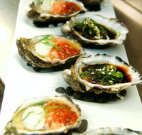 Steakhouse 66 - Accommodation Mooloolaba