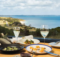 Sunset Food and Wine - Accommodation Mooloolaba