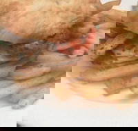 The Berry Hotel - Accommodation Mooloolaba