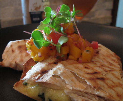 3Gringos Mexican Restaurant - Accommodation Mooloolaba 0