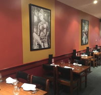 Aahar Indian - Mount Waverley - Accommodation Mooloolaba