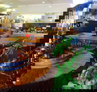 Black Sheep Deli - Accommodation Mooloolaba