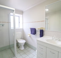 By The Falls Cafe - Accommodation Mooloolaba