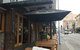Cafe Injoy - thumb 0