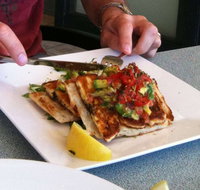 Canteen Kitchen and Bar - Accommodation Mooloolaba