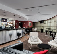 Champs Bar and Dining - Accommodation Mooloolaba