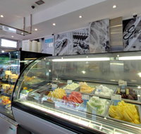 Chill Bar - Avalon - Accommodation Mooloolaba