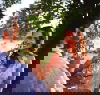 De Beaurepaire Wines - Accommodation Mooloolaba