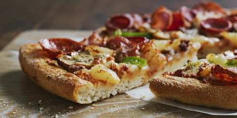 Domino's - Hawthorn - Accommodation Mooloolaba 0