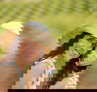 Eden Hall Wines - Accommodation Mooloolaba