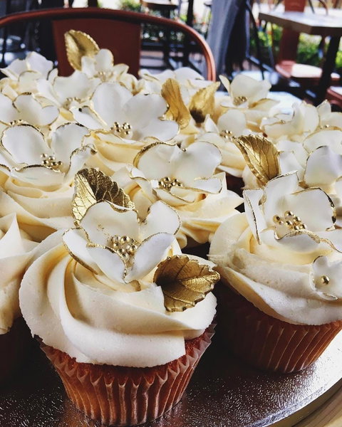 Farm House - Accommodation Mooloolaba 0