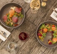Hawthorn Common - Accommodation Mooloolaba
