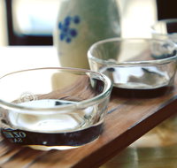 Hicksons Izakaya - Accommodation Mooloolaba