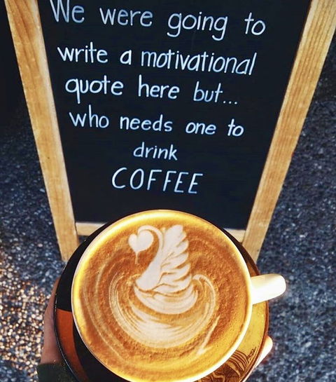 Home Cafe Ashgrove - Accommodation Mooloolaba 0