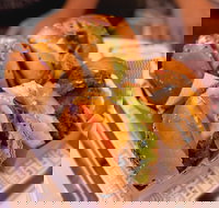 Kooweerup Bakery - Accommodation Mooloolaba