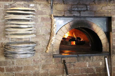 Maranello's - Maroubra - Accommodation Mooloolaba 0