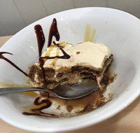 Mimmo's Pizza Express - Collaroy Plateau - Accommodation Mooloolaba