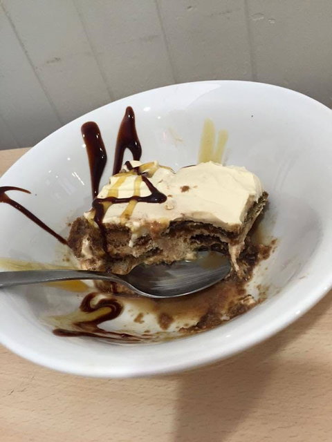 Mimmo's Pizza Express - Collaroy Plateau - Accommodation Mooloolaba 0