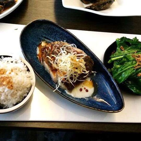 Mouthful Duck - Accommodation Mooloolaba 0