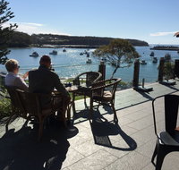 Native. - Accommodation Mooloolaba