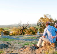 Paisley Wines - Accommodation Mooloolaba