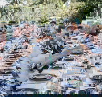 Raidis Estate - Accommodation Mooloolaba