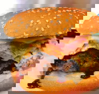 Rosenthal Takeaway - Accommodation Mooloolaba