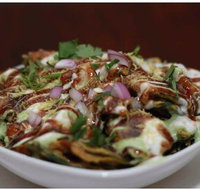 Sapphire Indian Restaurant - Accommodation Mooloolaba