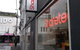 Sharetea - Hawthorn - thumb 0