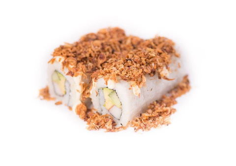 Sushi & Co - Blackburn - Accommodation Mooloolaba 0