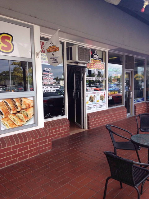 Tartisan - Accommodation Mooloolaba 0