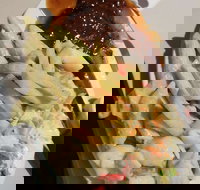 The Village Hotel - Accommodation Mooloolaba