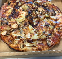 The Italian Man - Accommodation Mooloolaba