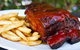 The Smoke BBQ - thumb 0