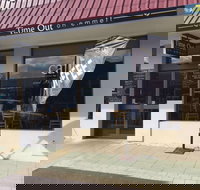 Time Out on Emmett - Accommodation Mooloolaba