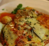 Tino's Italian - Accommodation Mooloolaba