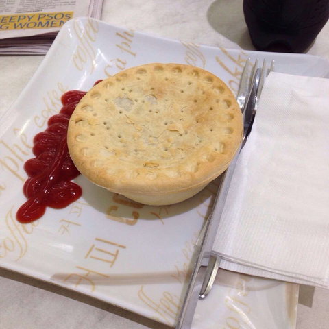 Verdi - Accommodation Mooloolaba 0