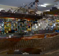 303 Bar and Diggers Bistro - Accommodation Mooloolaba