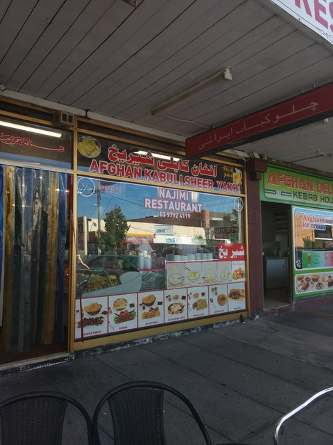 Benito's Restaraunt Italiano - Accommodation Mooloolaba 0