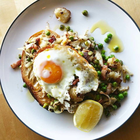 Blackwall Cafe - Accommodation Mooloolaba 0