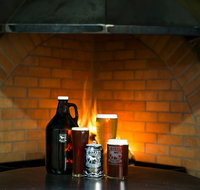 Blizzard Brewing Company - Accommodation Mooloolaba