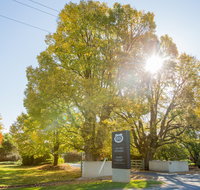 Brown Brothers Milawa Vineyard - Accommodation Mooloolaba