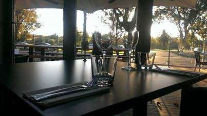 Chef Panda 888 - Accommodation Mooloolaba 0